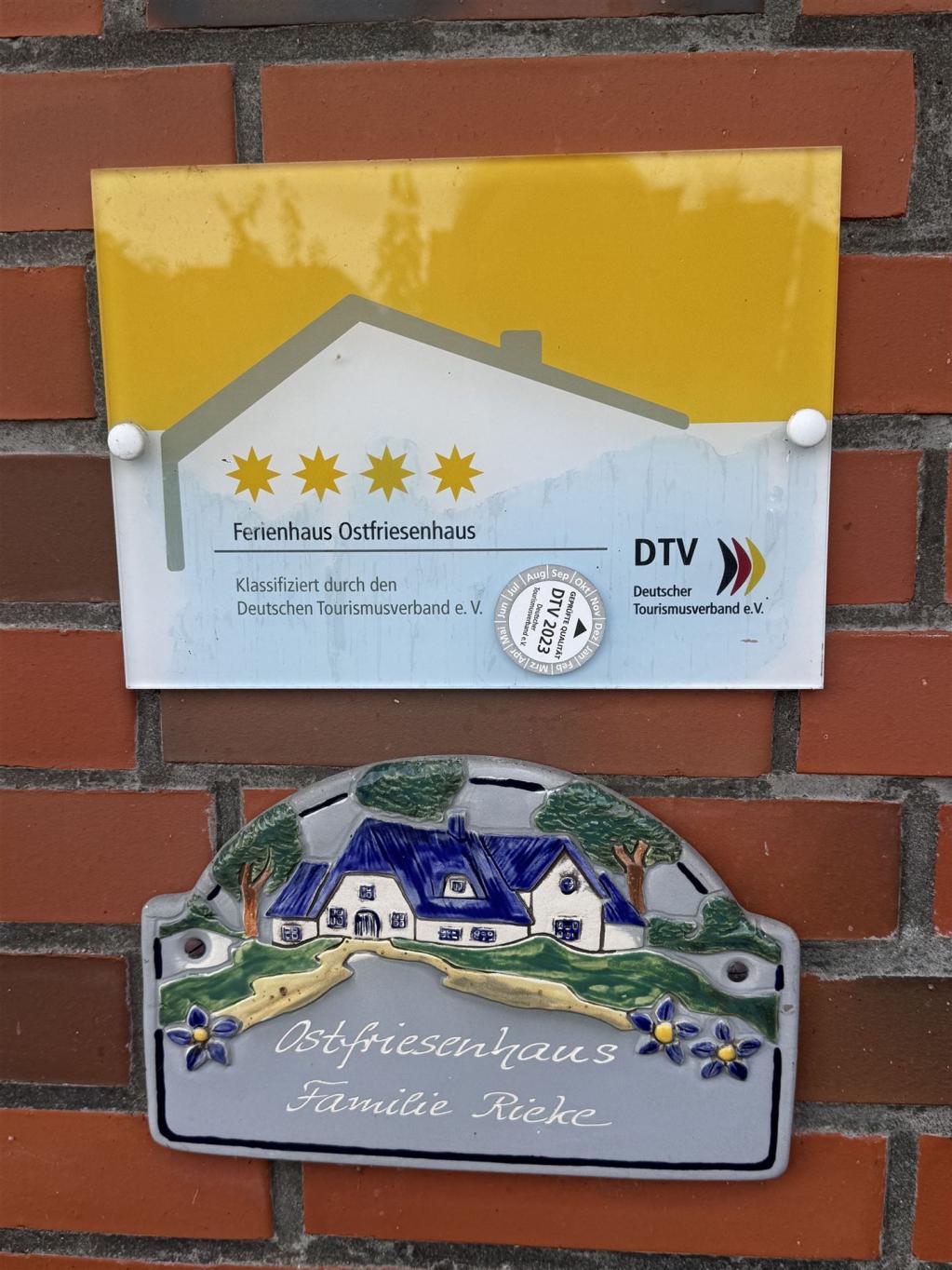 4 Sterne