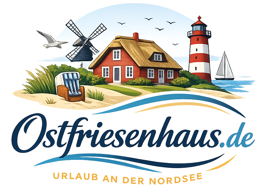 Ostfrieshaus